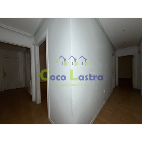 Pasillo